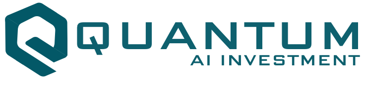 Quantum Ai Investment